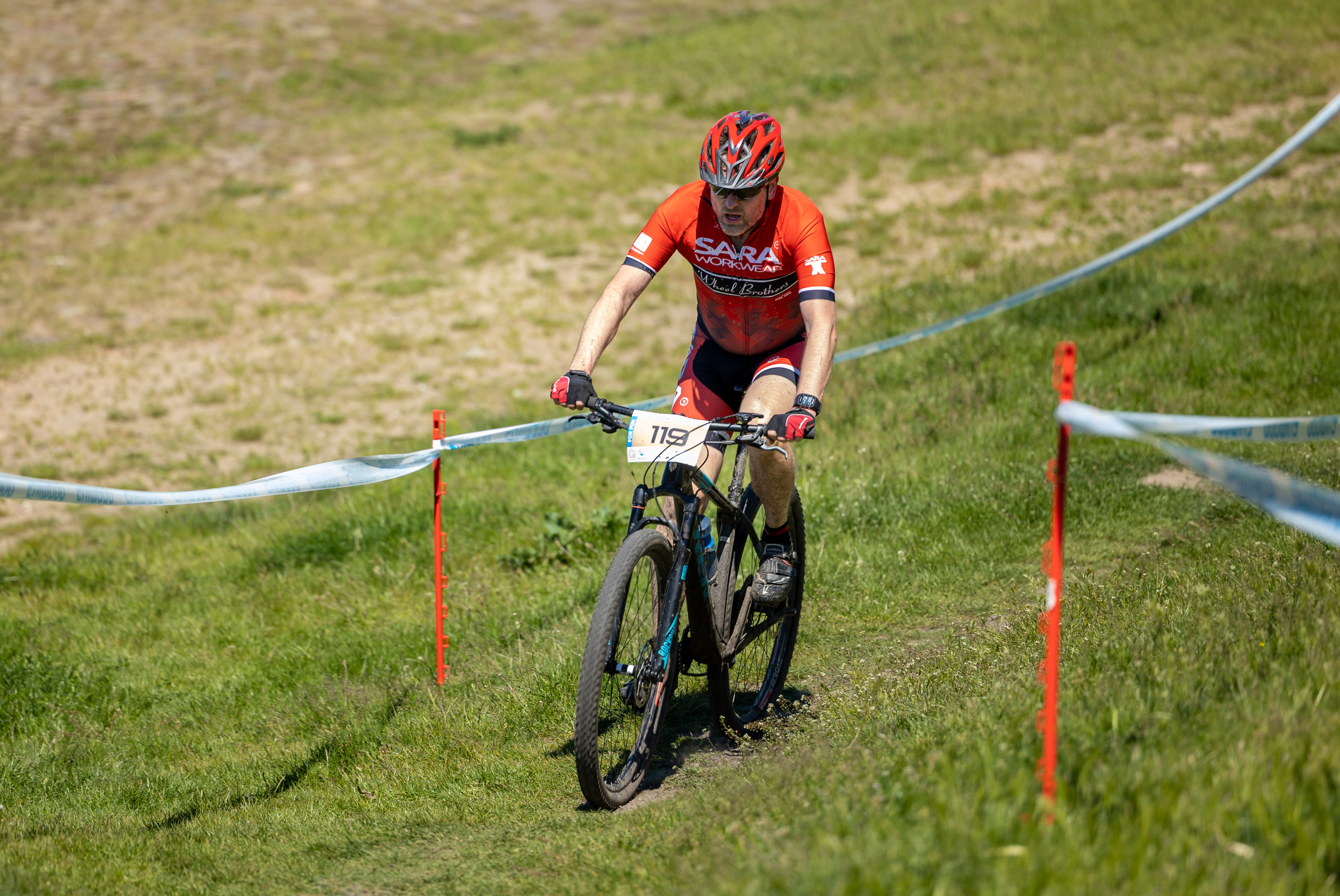 Grudziądzki Festiwal Rowerowy 05.06.2022 194